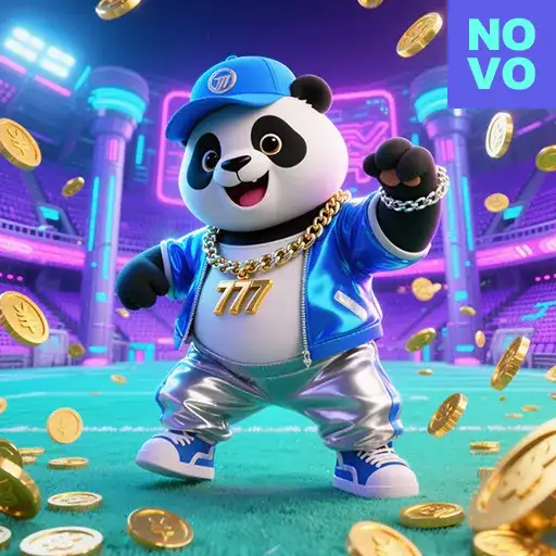 55aa promocoes entretenimento online