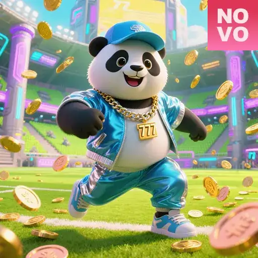 55aa jogos jogos emocionantes