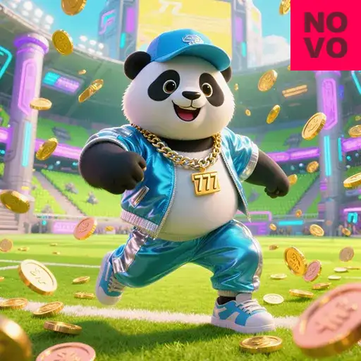 55aa jogos entretenimento online