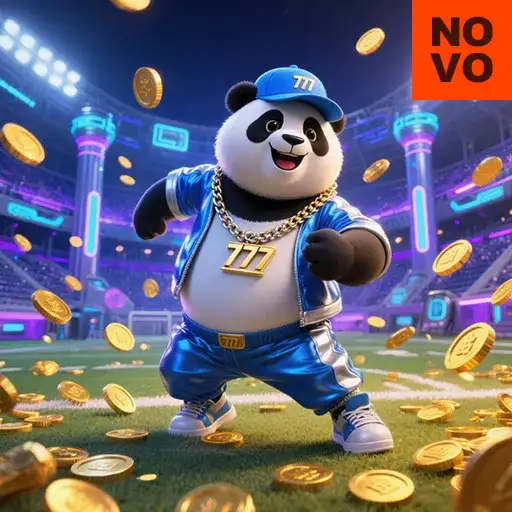 55aa jogos entretenimento online