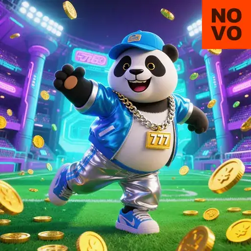 55aa promocoes jogos emocionantes