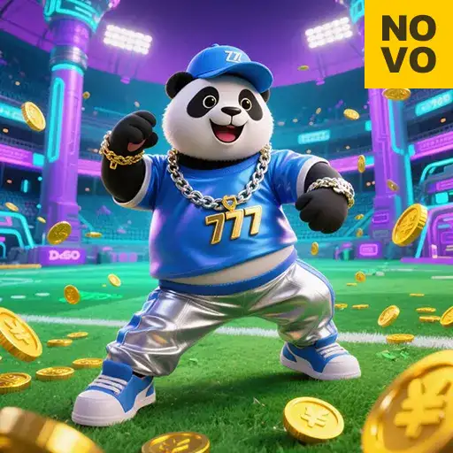 55aa slots jogos emocionantes