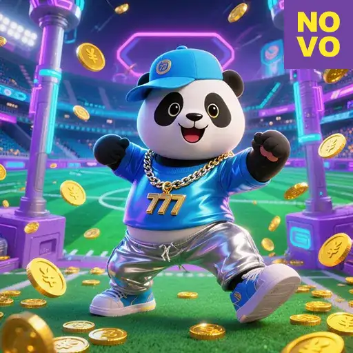 55aa slots entretenimento online