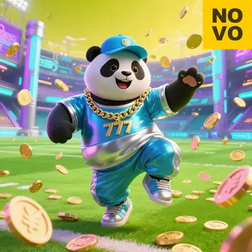 55aa slots jogos emocionantes